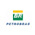 Petrobras