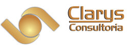 Clarys Consultoria Postos de Gasolina