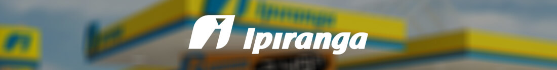 POSTO BAIRRO NOBRE ZONA OESTE!