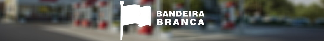 DISTRIBUIDORAS E REDE DE POSTOS A VENDA EM SAO PAULO